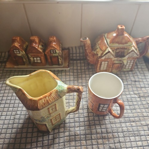 Price kensington cottage ware - kensington,