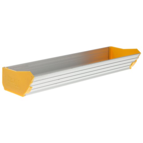 Screen printing emulsion scoop - screen,