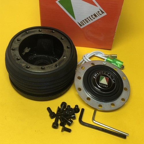 Boss kit for ford - for,