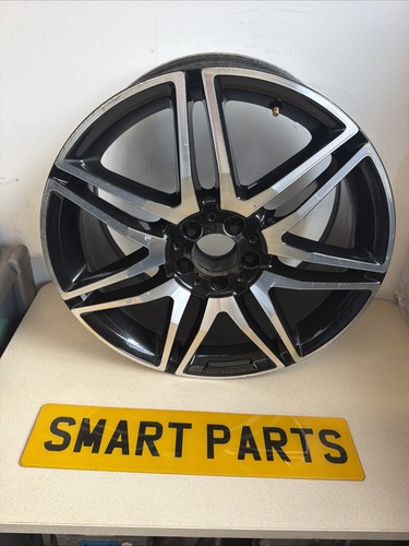 Genuine mercedes class - e-class, w212