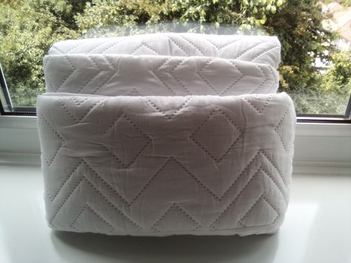 Primark duvet cover with - duvet,
