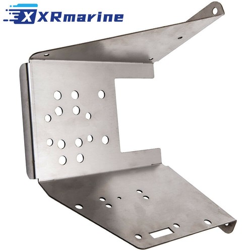 42419a1 for mercruiser trim - for,