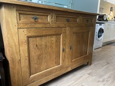 Heavy High Quality French