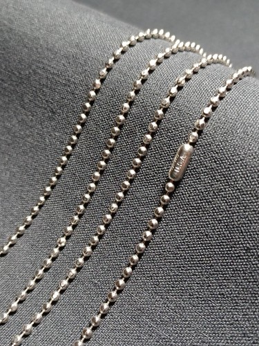 Silver steel 4mm - steel, flat