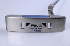 Ping G5i Anser Putter / 33 Inch