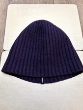 Finisterre Ladies Purple 100%