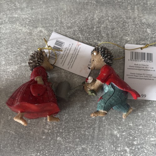 Christmas tree decorations - christmas,