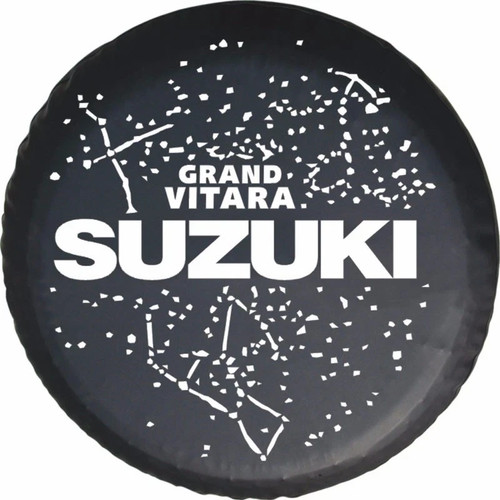 Suzuki grand vitara car spare - grand,