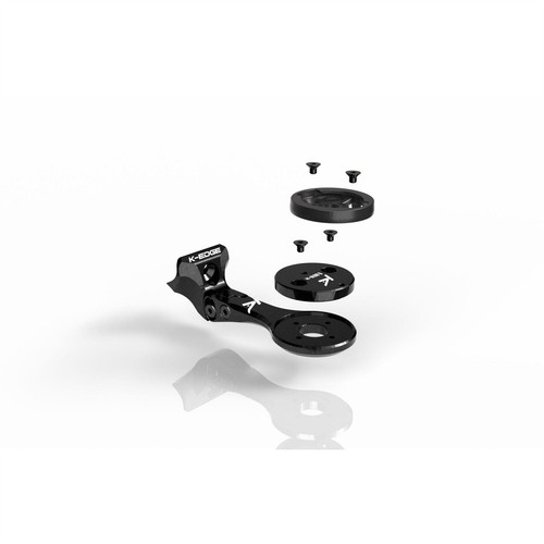 Edge garmin 1050 - k-edge,