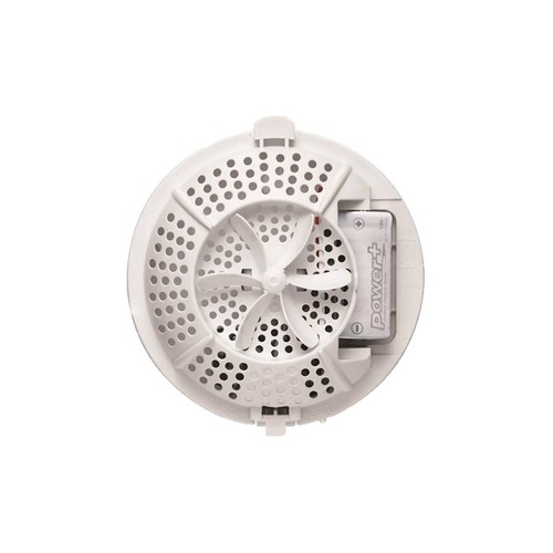 Wave easy fresh fan - p-wave,
