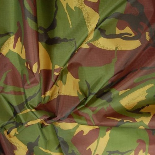 Camo ripstop army military - camo,