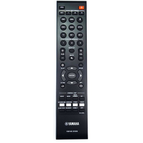 New genuine yamaha - *new*,