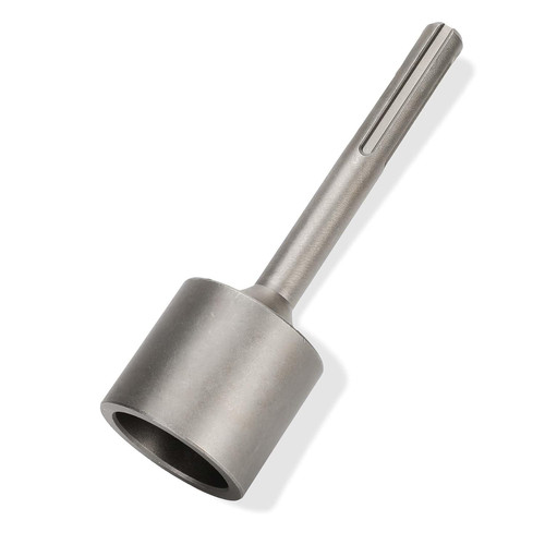 Sds max post driver - max, and