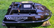 Lithium Battery  20/28Ah compatible Waverunner MK3 MK4 Bait Boat ALTechnologies
