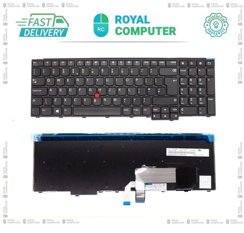 Keyboard replacement for - keyboard,