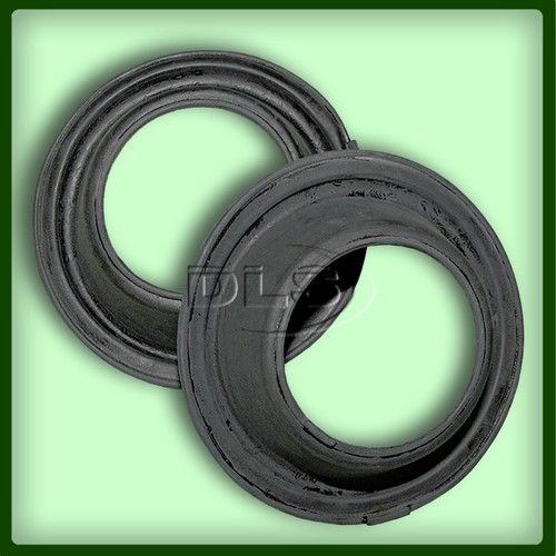 Strongberg carb diaphragm set - strongberg,