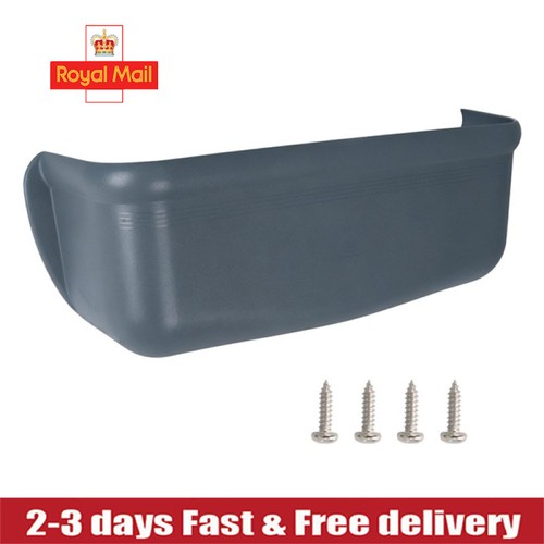 Camper van storage - storage, pocket