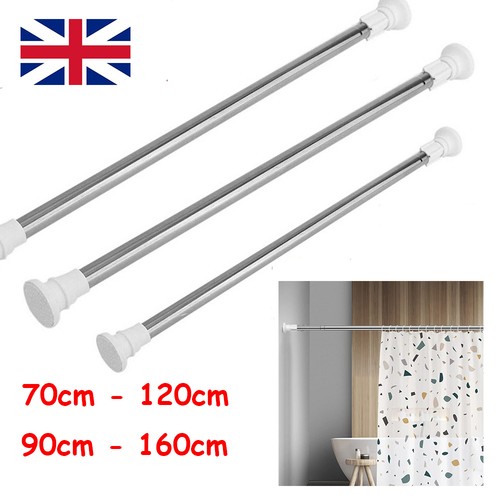 Heavy duty extendable - duty,