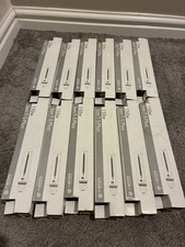 12x Vision SnapFast 150W SON-T