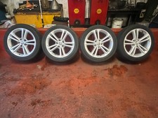 VAUXHALL INSIGNIA A  2012 18''