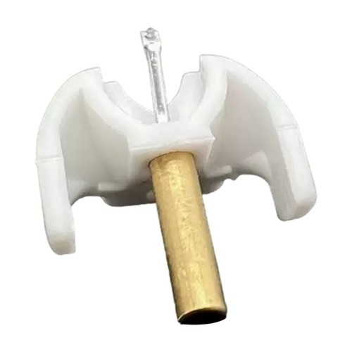 Record needle stylus - needle, for