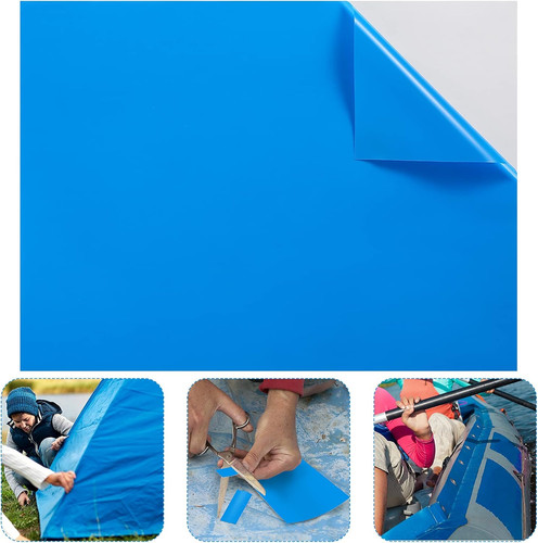 Vinyl pool liner - pool,