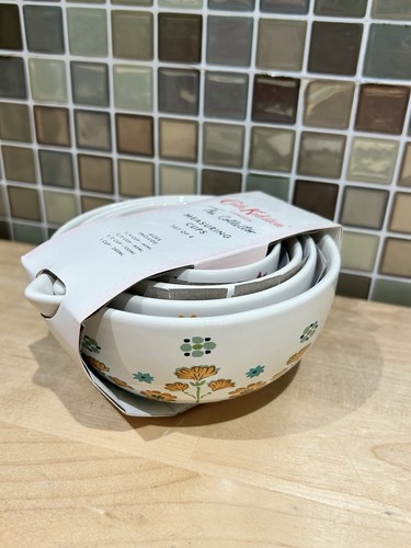 Brand new cath kidston - new, set