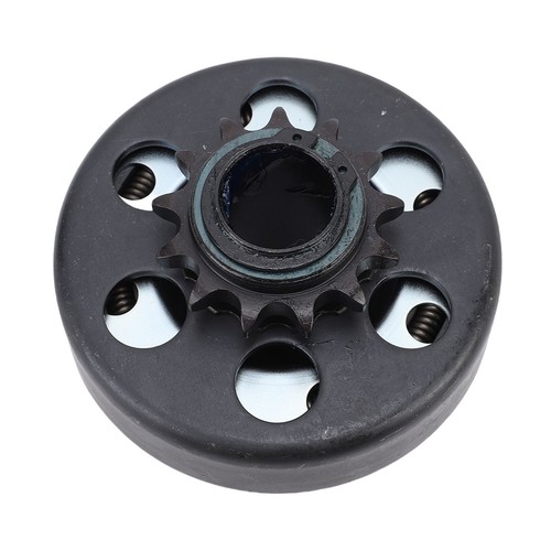 Kart clutch 13t - go,