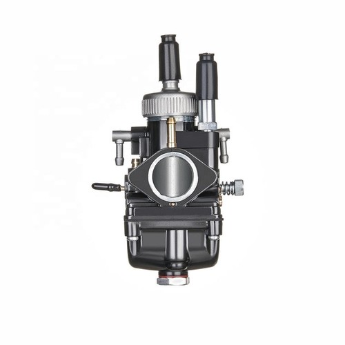 Carburetor phbg 19mm racing - 19mm,