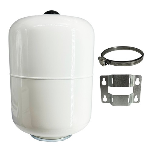 Litre potable expansion - 18,