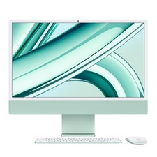Apple iMac 24" M3 8GB