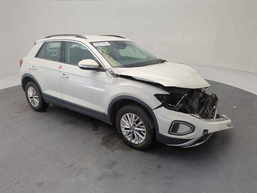 Volkswagen roc gearbox - volkswagen,