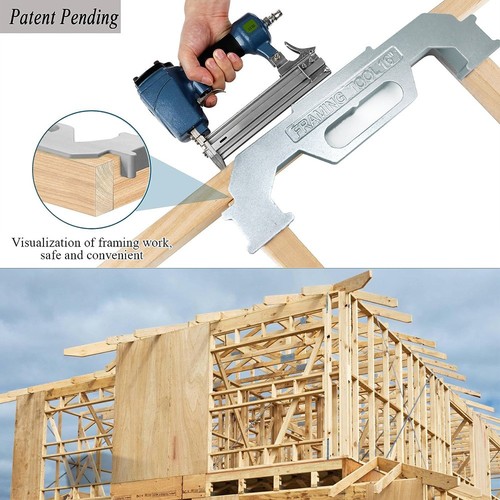 Wood frame clamp centimeter - wood,