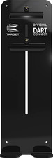Target Darts Tablet Holder