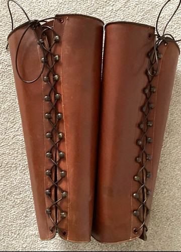 Vintage ww1 french - vintage,