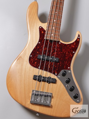 Sadowsky ml22 wl4 ald nat - sadowsky, stn
