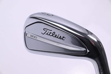 Titleist t200 2023 - 2023, /