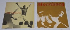 The Smiths Morrissey Job Lot