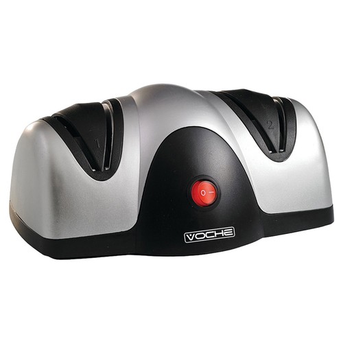 Demo voche professional - demo,