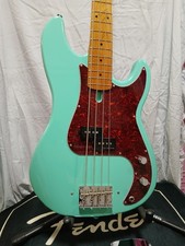 Sire Marcus Miller P5 4-String