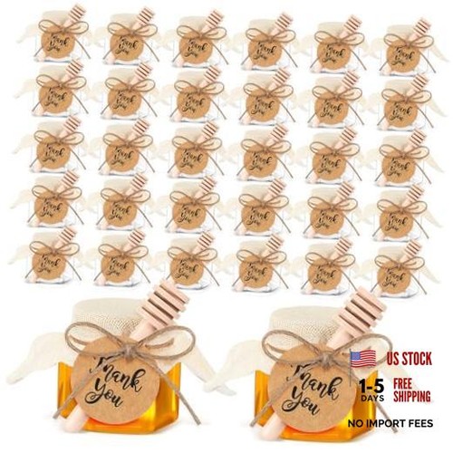 Funnymoom set 5oz plastic - funnymoom,