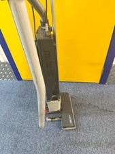 Sebo BS36 Commercial Upright
