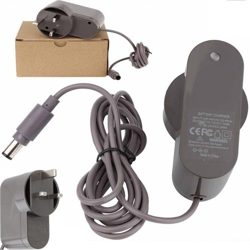 Battery charger for dyson - for, dc31