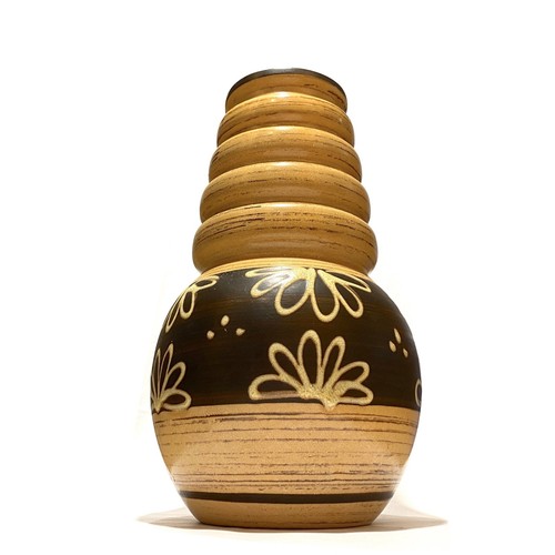 Scheurich keramik 269 40 - scheurich, 269-40