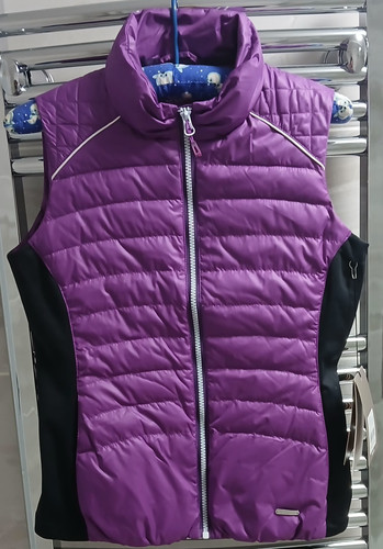 Sunice ladies purple - sunice,