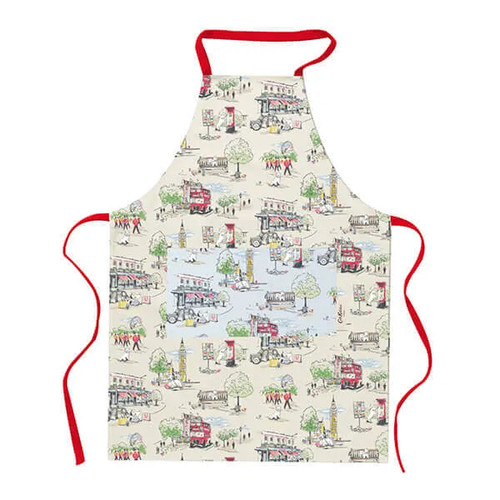 Cath kidston billie - cath, goes