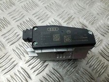 Audi 8k2 steering lock - b8,
