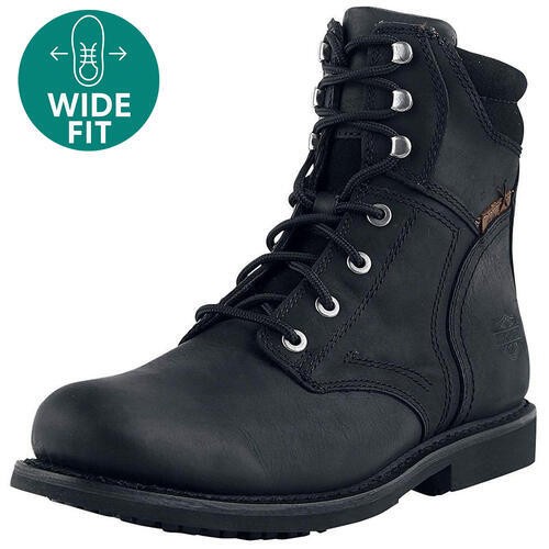 Harley davidson mens darnel - davidson,