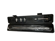 Brüder Mannesmann M18300