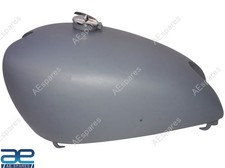 Compatible With Norton CS1